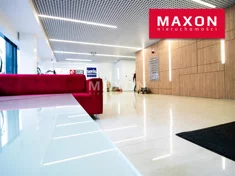 Biuro do wynajęcia, 702,00 m², oferta nr 22596/PBW/MAX