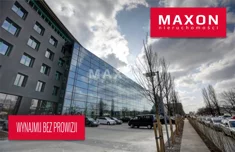 Biuro do wynajęcia, 690,00 m², oferta nr 22257/PBW/MAX