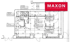 Lokal użytkowy do wynajęcia, 81,00 m², oferta nr 4769/LHW/MAX
