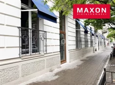 Lokal użytkowy do wynajęcia, 59,00 m², oferta nr 4767/LHW/MAX