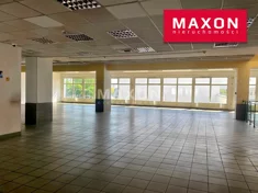 Lokal użytkowy do wynajęcia, 500,00 m², oferta nr 4823/LHW/MAX
