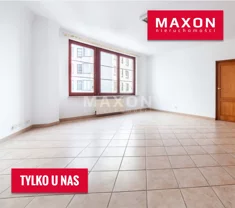 Biuro do wynajęcia, 187,00 m², oferta nr 7166/LBW/MAX