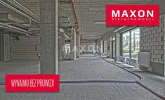 Lokal użytkowy do wynajęcia, 238,00 m², oferta nr 4549/LHW/MAX