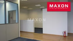 Biuro do wynajęcia, 168,00 m², oferta nr 21716/PBW/MAX