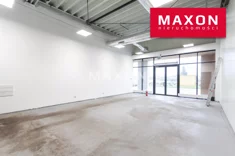 Lokal użytkowy do wynajęcia, 73,08 m², oferta nr 4808/LHW/MAX