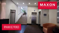 Biuro do wynajęcia, 51,00 m², oferta nr 22429/PBW/MAX