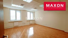 Biuro do wynajęcia, 44,00 m², oferta nr 22751/PBW/MAX