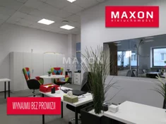 Biuro do wynajęcia, 96,00 m², oferta nr 22424/PBW/MAX