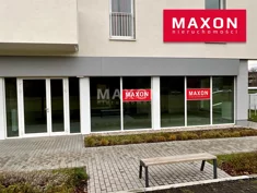 Lokal użytkowy na sprzedaż, 83,88 m², oferta nr 1578/LHS/MAX