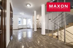 Biuro do wynajęcia, 350,00 m², oferta nr 3455/OBW/MAX