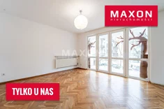 Biuro na sprzedaż, 201,40 m², oferta nr 972/OBS/MAX