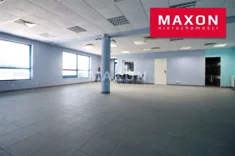 Biuro na sprzedaż, 527,70 m², oferta nr 973/OBS/MAX
