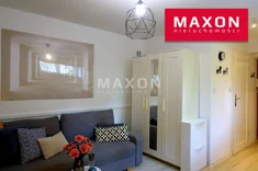 Mieszkanie na sprzedaż, 17,78 m², 1 pokój, parter, oferta nr 60605/MS/MAX