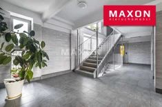 Mieszkanie na sprzedaż, 27,00 m², 1 pokój, piętro 3, oferta nr 59630/MS/MAX