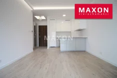 Mieszkanie na sprzedaż, 38,80 m², 2 pokoje, parter, oferta nr 60481/MS/MAX