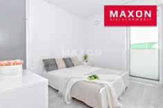 Mieszkanie do wynajęcia, 42,00 m², 2 pokoje, piętro 1, oferta nr 25772/MW/MAX