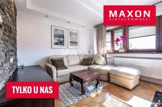 Mieszkanie do wynajęcia, 47,00 m², 2 pokoje, piętro 4, oferta nr 25641/MW/MAX