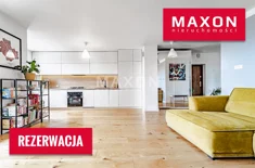 Mieszkanie na sprzedaż, 61,23 m², 3 pokoje, piętro 5, oferta nr 60908/MS/MAX