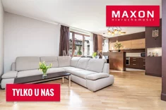 Mieszkanie na sprzedaż, 70,40 m², 3 pokoje, piętro 1, oferta nr 60687/MS/MAX
