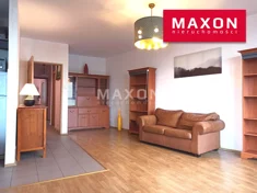 Mieszkanie na sprzedaż, 89,00 m², 3 pokoje, piętro 6, oferta nr 57192/MS/MAX
