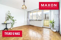 Mieszkanie na sprzedaż, 59,41 m², 3 pokoje, piętro 3, oferta nr 59877/MS/MAX