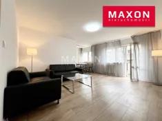 Mieszkanie do wynajęcia, 72,00 m², 3 pokoje, piętro 6, oferta nr 25952/MW/MAX