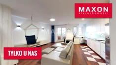 Mieszkanie do wynajęcia, 70,00 m², 3 pokoje, parter, oferta nr 25488/MW/MAX