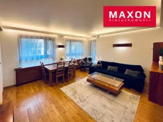 Mieszkanie do wynajęcia, 80,00 m², 3 pokoje, piętro 1, oferta nr 25156/MW/MAX