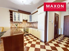 Mieszkanie na sprzedaż, 79,00 m², 4 pokoje, piętro 2, oferta nr 60208/MS/MAX