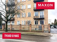 Mieszkanie na sprzedaż, 88,00 m², 4 pokoje, parter, oferta nr 60274/MS/MAX