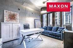 Mieszkanie na sprzedaż, 113,40 m², 5 pokoi, piętro 1, oferta nr 60737/MS/MAX