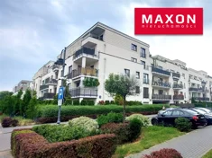 Mieszkanie na sprzedaż, 104,03 m², 5 pokoi, parter, oferta nr 59281/MS/MAX