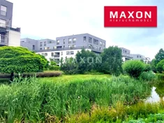 Mieszkanie do wynajęcia, 104,03 m², 5 pokoi, parter, oferta nr 24062/MW/MAX