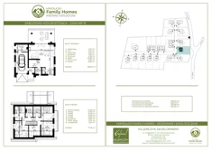 Dom, 166,32 m², oferta nr 19