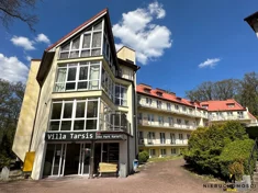 Mieszkanie na sprzedaż, 47,51 m², 2 pokoje, piętro 2, oferta nr KMO-MS-1877