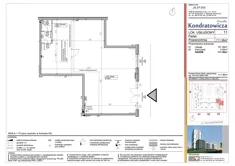 Lokal użytkowy, 112,12 m², oferta nr U11