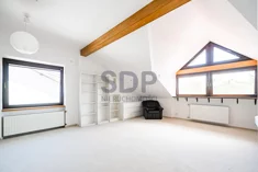 Dom na sprzedaż, 290,00 m², oferta nr 35471