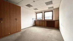 Biuro do wynajęcia, 83,85 m², oferta nr 25667