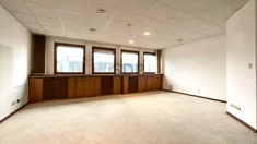 Biuro do wynajęcia, 186,90 m², oferta nr 25668