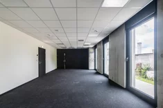 Biuro do wynajęcia, 107,94 m², oferta nr 31909