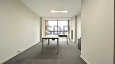 Biuro do wynajęcia, 19,50 m², oferta nr 27449