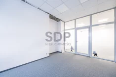 Biuro do wynajęcia, 83,00 m², oferta nr 22597