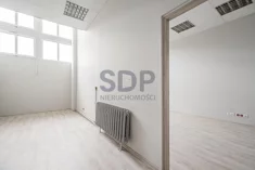 Biuro do wynajęcia, 39,60 m², oferta nr 30636