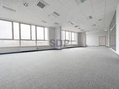 Biuro do wynajęcia, 139,90 m², oferta nr 30641