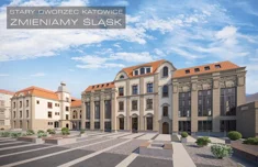 Biuro do wynajęcia, 150,00 m², oferta nr 6121