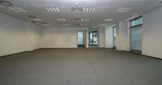 Biuro do wynajęcia, 149,73 m², oferta nr 7560
