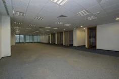 Biuro do wynajęcia, 5 533,00 m², oferta nr 7587