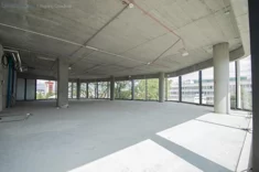 Biuro do wynajęcia, 430,00 m², oferta nr 6135