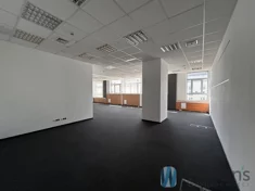 Biuro do wynajęcia, 150,00 m², oferta nr WIL484032