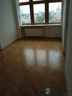 Biuro do wynajęcia, 38,50 m², oferta nr WIL782573